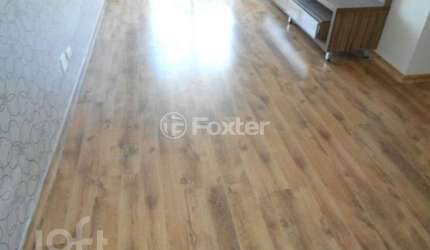 Apartamento com 3 quartos à venda na Rua Tamaindê, 1055, Vila Nova Manchester, São Paulo, 72 m2 por R$ 660.000