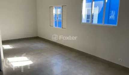 Casa com 6 quartos à venda na Rua Artur de Almeida, 167, Vila Mariana, São Paulo, 250 m2 por R$ 1.490.000