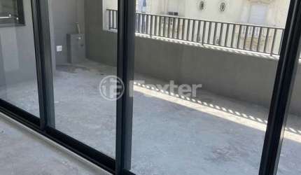 Apartamento com 3 quartos à venda na Rua João Moura, 502, Pinheiros, São Paulo, 170 m2 por R$ 3.800.000