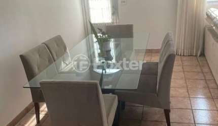 Casa com 3 quartos à venda na Rua Ataliba Vieira, 155, Vila Medeiros, São Paulo, 160 m2 por R$ 980.000