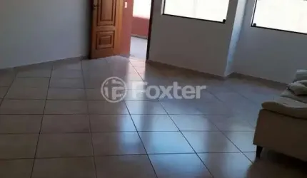 Apartamento com 3 quartos à venda na Rua Tucuri, 67, Bosque da Saúde, São Paulo, 203 m2 por R$ 1.245.000