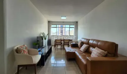 Apartamento com 2 quartos à venda na Rua Doutor Miranda de Azevedo, 640, Vila Anglo Brasileira, São Paulo, 80 m2 por R$ 750.000
