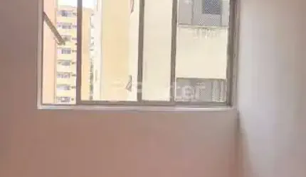 Apartamento com 2 quartos à venda na Rua Palacete das Águias, 766, Vila Alexandria, São Paulo, 61 m2 por R$ 380.000