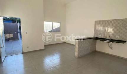Casa com 3 quartos à venda na Rua Benedicta Lydia Santoni de Azevedo, 86, Vila Nova Bonsucesso, Guarulhos, 83 m2 por R$ 472.000