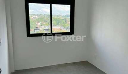 Apartamento com 1 quarto à venda na Rua Alvarenga, 1129, Butantã, São Paulo, 32 m2 por R$ 385.000