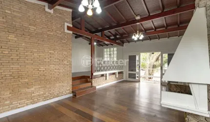 Casa com 3 quartos à venda na Rua Padre Cícero de Revoredo, 43, Vila Albertina, São Paulo, 220 m2 por R$ 1.800.000