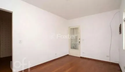 Casa com 3 quartos à venda na Avenida da Paz, 42, Jardim São Judas Tadeu, Guarulhos, 100 m2 por R$ 600.000
