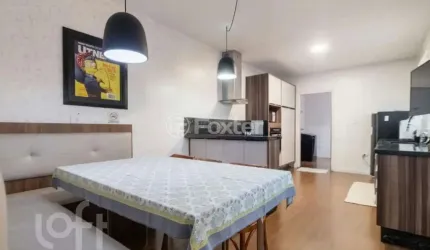 Casa com 5 quartos à venda na Rua Florinéia, 66, Água Fria, São Paulo, 400 m2 por R$ 1.646.126