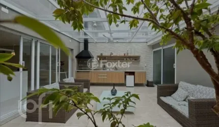Casa com 2 quartos à venda na Rua Marquês de Herval, 79, Vila da Saúde, São Paulo, 210 m2 por R$ 1.800.000