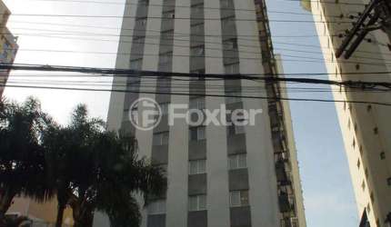 Apartamento com 2 quartos à venda na Rua Jerônima Dias, 138, Água Fria, São Paulo, 70 m2 por R$ 500.000