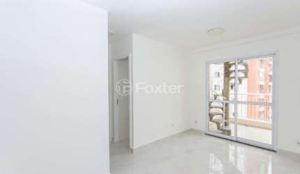 Cobertura com 2 quartos à venda na Rua Major Freire, 400, Vila Monte Alegre, São Paulo, 112 m2 por R$ 850.000
