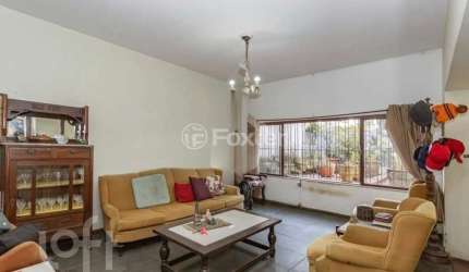 Casa com 6 quartos à venda na Alameda dos Auetis, 431, Planalto Paulista, São Paulo, 240 m2 por R$ 2.290.000