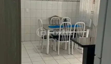 Casa com 2 quartos à venda na Rua Witmorsum, 127, Jardim Santa Maria, Guarulhos, 80 m2 por R$ 285.000