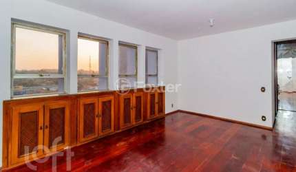 Apartamento com 2 quartos à venda na Rua Doutor Gentil Leite Martins, 152, Vila Nova Caledônia, São Paulo, 65 m2 por R$ 372.632
