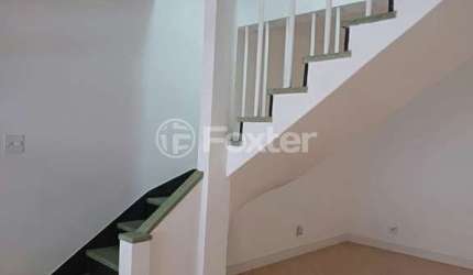 Casa com 4 quartos à venda na Rua Bom Jesus, 339, Vila Regente Feijó, São Paulo, 196 m2 por R$ 1.025.000