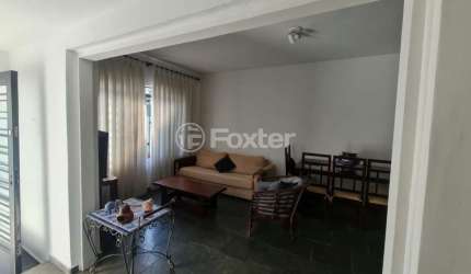 Casa com 2 quartos à venda na Rua Mocoembu, 77, Planalto Paulista, São Paulo, 100 m2 por R$ 650.000