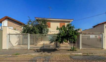 Casa com 4 quartos à venda na Rua Paulo Peixoto, 60, Jardim Virgínia Bianca, São Paulo, 220 m2 por R$ 2.260.000