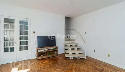 Casa com 3 quartos à venda na Rua Itabaiana, 644, Belenzinho, São Paulo, 174 m2 por R$ 1.100.000