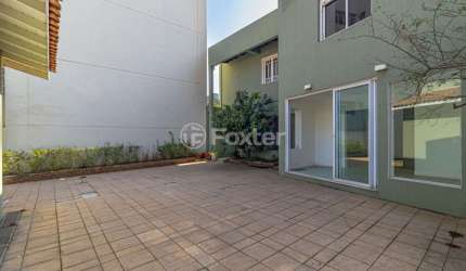 Casa com 4 quartos à venda na Rua Apinajés, 1618, Perdizes, São Paulo, 303 m2 por R$ 3.000.000