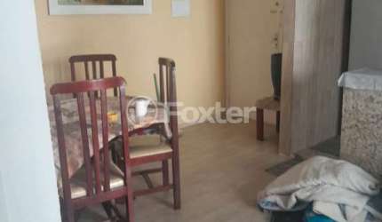 Apartamento com 2 quartos à venda na Rua Bandeirantes, 239, Conceição, Diadema, 67 m2 por R$ 500.000
