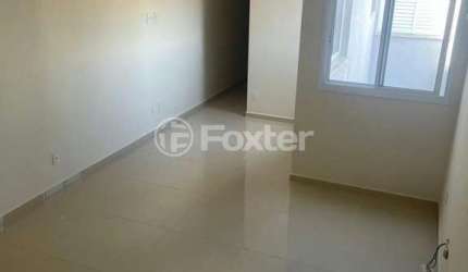 Apartamento com 2 quartos à venda na Rua Francisco Otaviano, 240, Socorro, São Paulo, 67 m2 por R$ 430.000