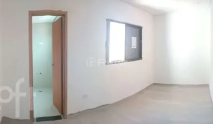 Casa com 3 quartos à venda na Rua Jequitinhonha, 1, Campestre, Santo André, 172 m2 por R$ 900.000