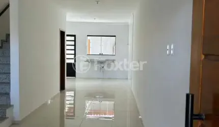 Casa com 3 quartos à venda na Rua Guaranésia, 248, Vila Ré, São Paulo, 133 m2 por R$ 750.000