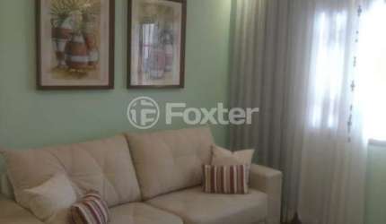 Casa com 4 quartos à venda na Rua Corypheu de Azevedo Marques, 950, Jardim Paraventi, Guarulhos, 180 m2 por R$ 950.000
