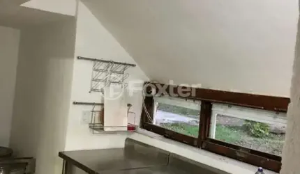 Casa com 4 quartos à venda na Rua das Granjas, 565, Chácara Eliana, Cotia, 350 m2 por R$ 1.300.000