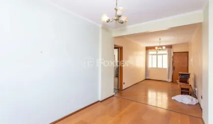 Apartamento com 3 quartos à venda na Rua Pitangueiras, 315, Mirandópolis, São Paulo, 84 m2 por R$ 490.000