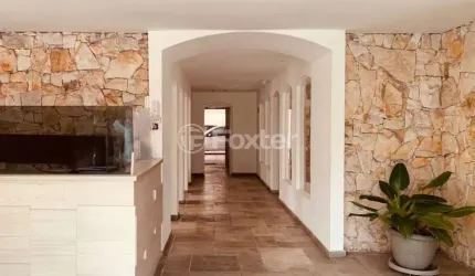 Apartamento com 2 quartos à venda na Rua Oscar Freire, 1201, Cerqueira César, São Paulo, 80 m2 por R$ 1.350.000