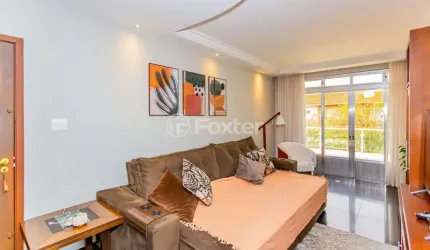 Casa com 2 quartos à venda na Rua Hideo Suguiyama, 139, Parque Jabaquara, São Paulo, 125 m2 por R$ 685.000