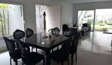Casa com 3 quartos à venda na Rua Comendador Gabriel Calfat, 651, Jardim Leonor, São Paulo, 300 m2 por R$ 1.700.000