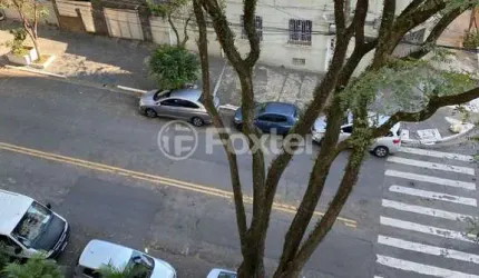 Apartamento com 4 quartos à venda na Alameda Barão de Limeira, 1524, Campos Eliseos, São Paulo, 127 m2 por R$ 1.150.000