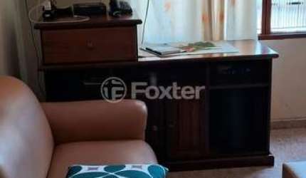 Casa com 2 quartos à venda na Rua Saracanta, 231, Jardim Guarará, Santo André, 90 m2 por R$ 330.000