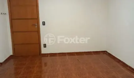 Apartamento com 2 quartos à venda na Rua Mário de Andrade, 100, Barra Funda, São Paulo, 43 m2 por R$ 303.000