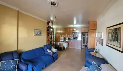 Apartamento com 3 quartos à venda na Avenida Paes de Barros, 1685, Mooca, São Paulo, 212 m2 por R$ 750.000