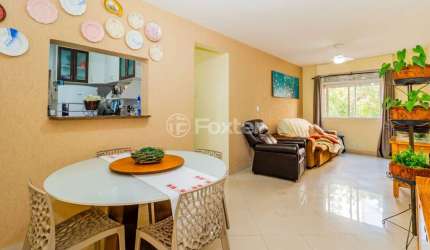 Apartamento com 2 quartos à venda na Avenida Onze de Junho, 678, Vila Clementino, São Paulo, 78 m2 por R$ 650.000