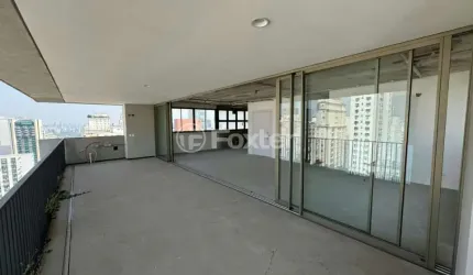 Apartamento com 3 quartos à venda na Rua da Consolação, 3202, Cerqueira César, São Paulo, 239 m2 por R$ 8.900.000