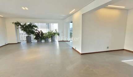 Cobertura com 3 quartos à venda na Rua das Mangabeiras, 50, Santa Cecília, São Paulo, 465 m2 por R$ 14.000.000