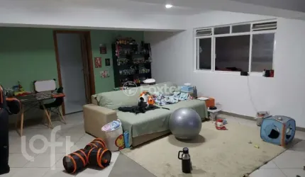 Casa com 7 quartos à venda na Avenida Nhandu, 1445, Planalto Paulista, São Paulo, 507 m2 por R$ 2.765.979