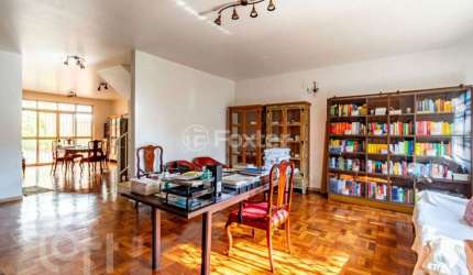 Casa com 3 quartos à venda na Rua Maria Leonete da Silva Nóbrega, 106, Vila Ida, São Paulo, 237 m2 por R$ 2.100.000