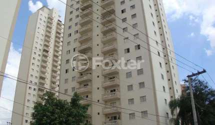 Apartamento com 3 quartos à venda na Avenida Paula Ferreira, 89, Freguesia do Ó, São Paulo, 100 m2 por R$ 640.000