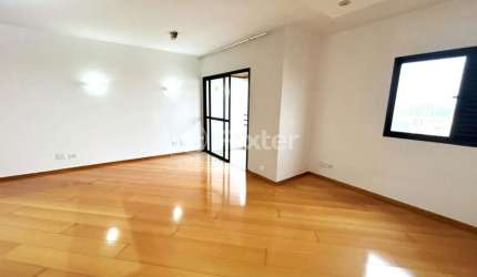 Apartamento com 2 quartos à venda na Avenida Giovanni Gronchi, 4855, Vila Andrade, São Paulo, 79 m2 por R$ 600.000