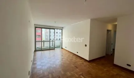 Apartamento com 3 quartos à venda na Rua Apeninos, 236, Aclimação, São Paulo, 90 m2 por R$ 800.000