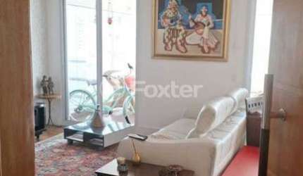 Apartamento com 3 quartos à venda na Rua Mergenthaler, 345, Vila Leopoldina, São Paulo, 187 m2 por R$ 3.150.000