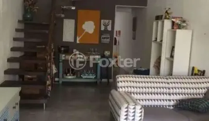 Casa com 3 quartos à venda na Rua Presidente Afonso Pena, 81, Parque São Vicente, Mauá, 150 m2 por R$ 695.000