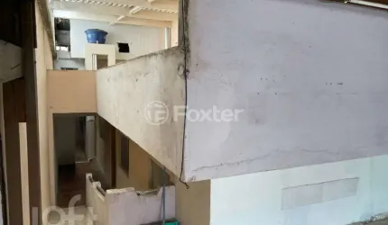 Casa com 2 quartos à venda na Rua Arão Reis, 197, Jardim São Cristóvão, São Paulo, 100 m2 por R$ 420.000