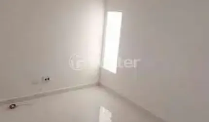 Apartamento com 2 quartos à venda na Rua Aquiles Jovane, 43, Jardim Celeste, São Paulo, 50 m2 por R$ 265.000