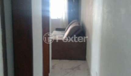 Casa com 3 quartos à venda na Rua José Mauro Lacava, 230, Jardim Guapituba, Mauá, 130 m2 por R$ 565.000